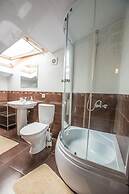 Galla Hotel