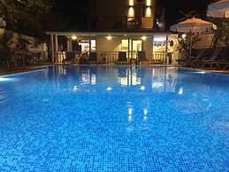 Gocek Centre Hotel