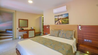 Gocek Centre Hotel