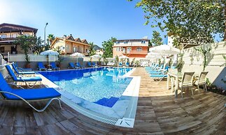 Gocek Centre Hotel