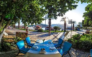 Gocek Centre Hotel