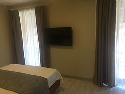 Gocek Centre Hotel