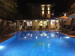 Gocek Centre Hotel