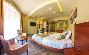 Gocek Centre Hotel