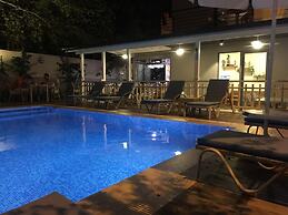Gocek Centre Hotel