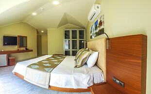 Gocek Centre Hotel