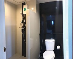 Ploen Ploen Residence