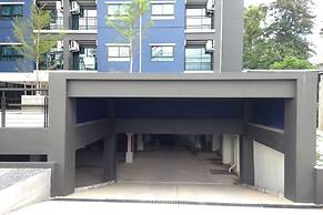 Ploen Ploen Residence