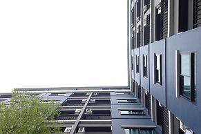 Ploen Ploen Residence
