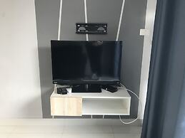 Ploen Ploen Residence