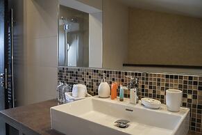 Villa Akacija