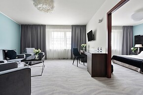 Hotel Witkowski