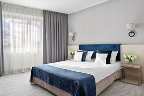 Hotel Witkowski