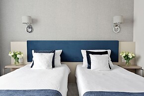 Hotel Witkowski