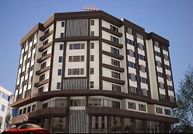 Hotel Tilmen