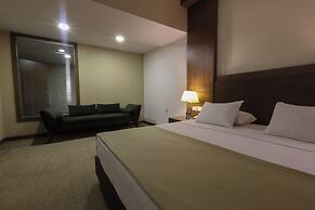 Hotel Tilmen