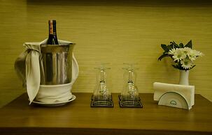 Hotel Tilmen
