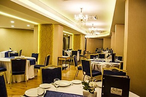 Hotel Tilmen