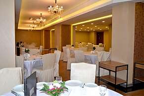 Hotel Tilmen