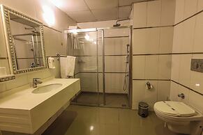 Hotel Tilmen