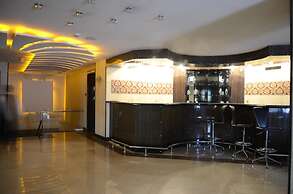 Hotel Tilmen