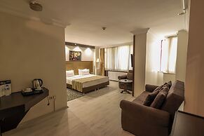 Hotel Tilmen
