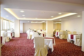 Hotel Tilmen