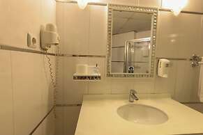 Hotel Tilmen