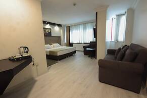 Hotel Tilmen