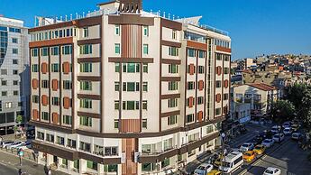 Hotel Tilmen