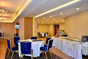 Hotel Tilmen