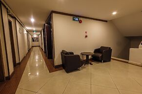 Hotel Tilmen