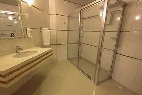 Hotel Tilmen