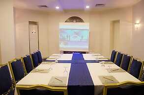 Hotel Tilmen