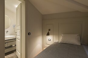 Hotel Peteani