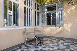Hotel Peteani