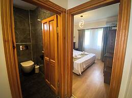 Destina Suit Hotel