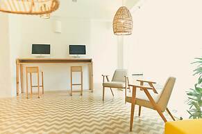 Bloom Hotel – Calangute