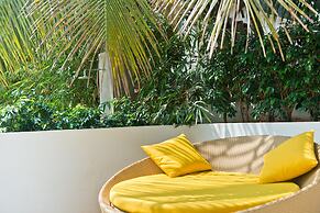 Bloom Hotel – Calangute