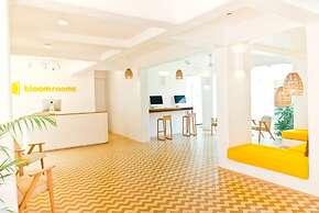 Bloom Hotel – Calangute