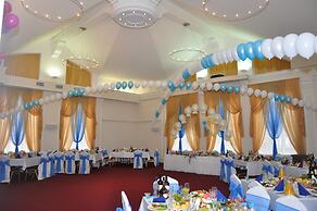 Hotel Natali