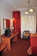 Hotel Natali