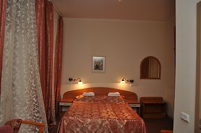 Hotel Natali