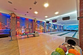 Hotel Natali