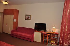 Hotel Natali