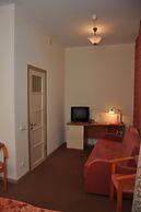 Hotel Natali