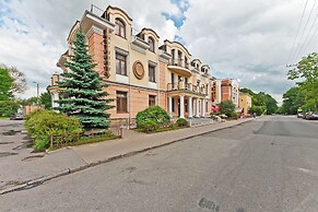 Hotel Natali