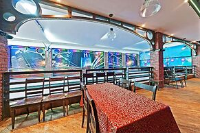 Hotel Natali