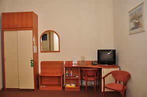 Hotel Natali