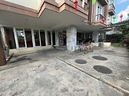 The Signature Hotel Thapae